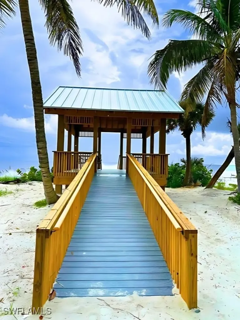 3909 Estero Boulevard Fort Myers Beach FL 33931