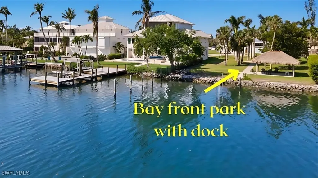 3909 Estero Boulevard Fort Myers Beach FL 33931