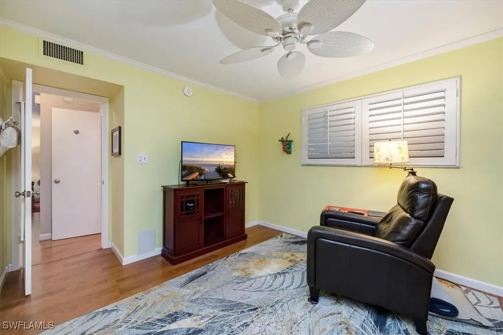 788 Park Shore Drive Naples FL 34103