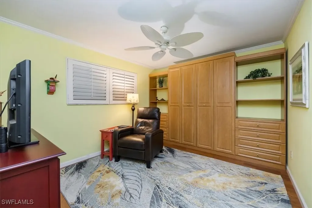 788 Park Shore Drive Naples FL 34103