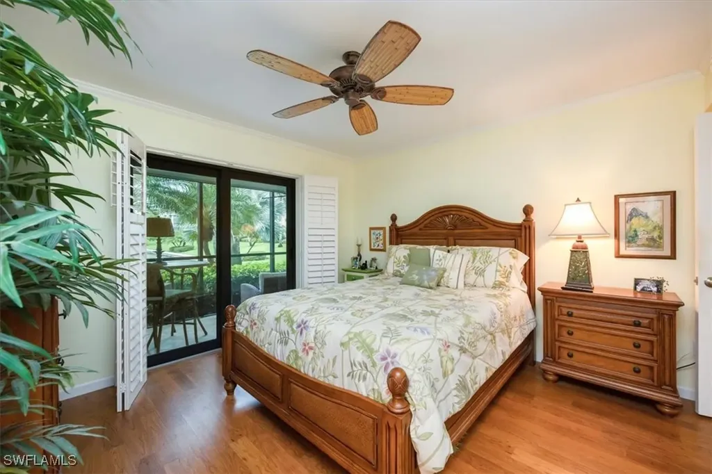 788 Park Shore Drive Naples FL 34103