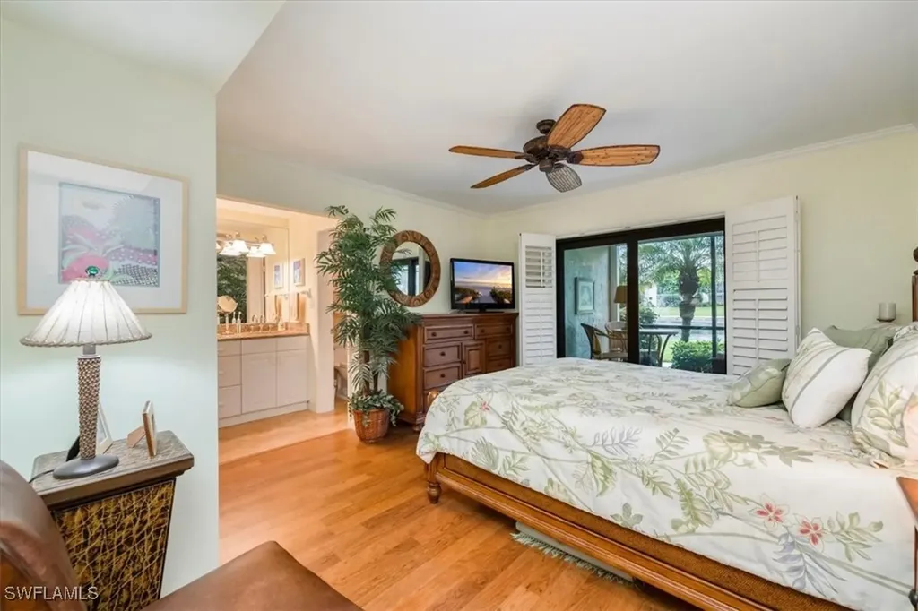 788 Park Shore Drive Naples FL 34103