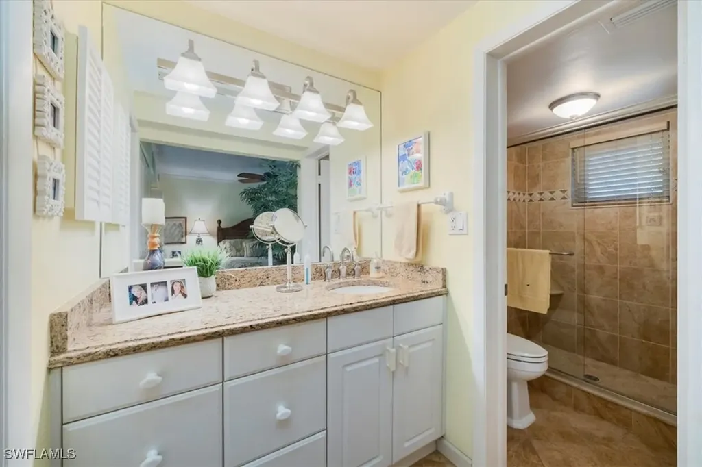 788 Park Shore Drive Naples FL 34103
