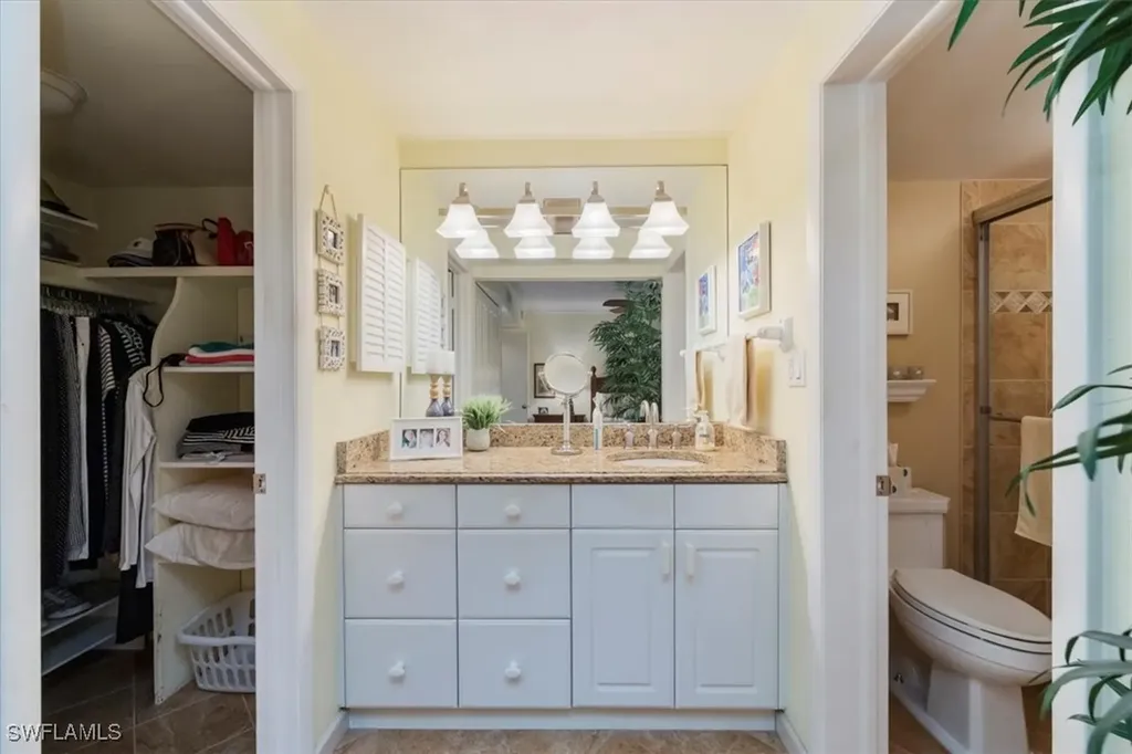 788 Park Shore Drive Naples FL 34103