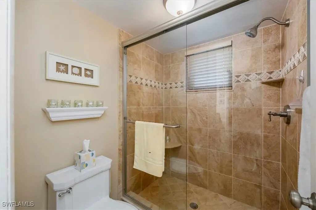 788 Park Shore Drive Naples FL 34103