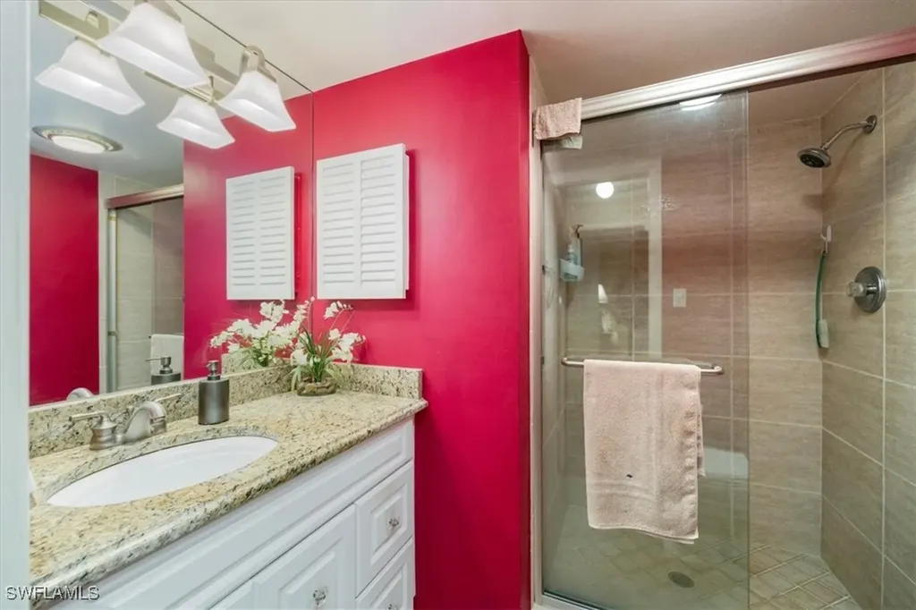 788 Park Shore Drive Naples FL 34103