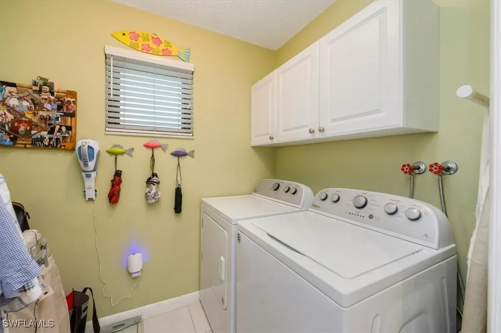 788 Park Shore Drive Naples FL 34103