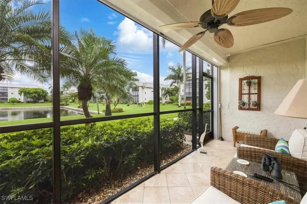 788 Park Shore Drive Naples FL 34103