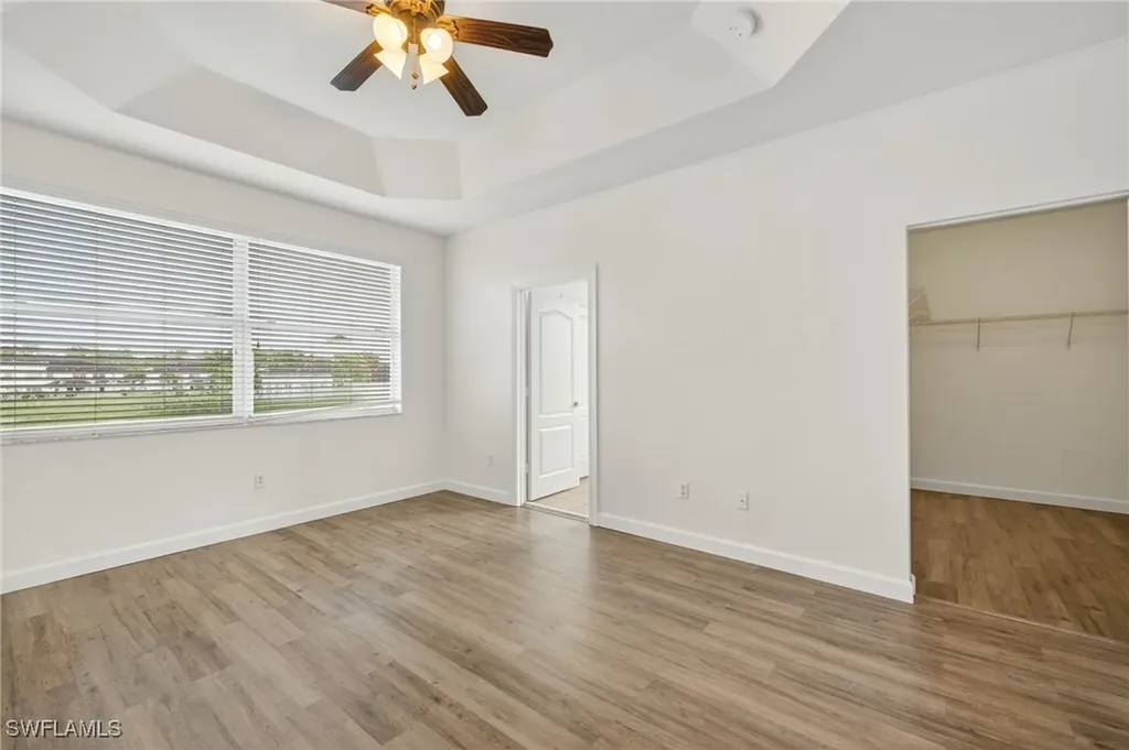 Naples FL 34119
