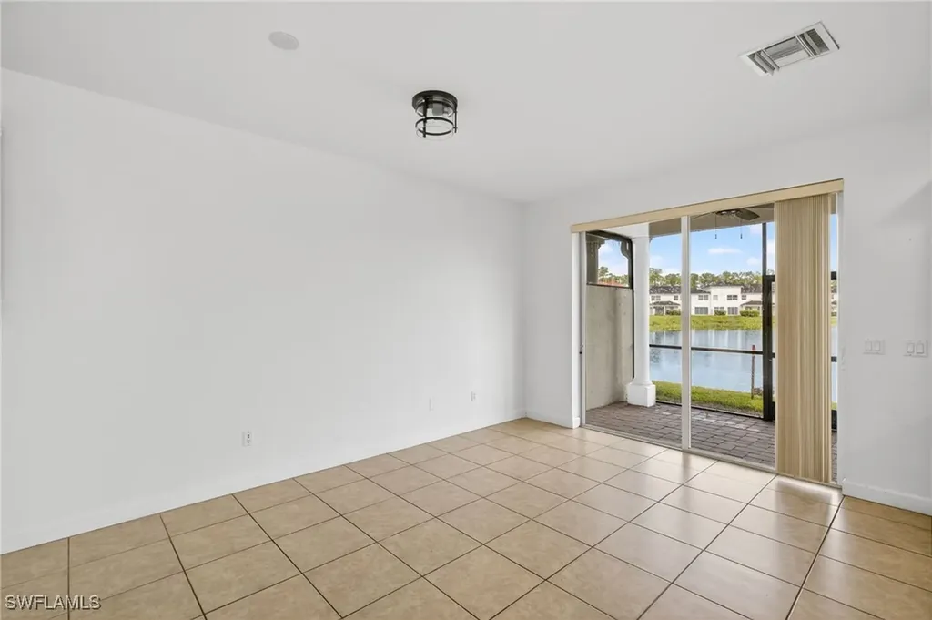Naples FL 34119