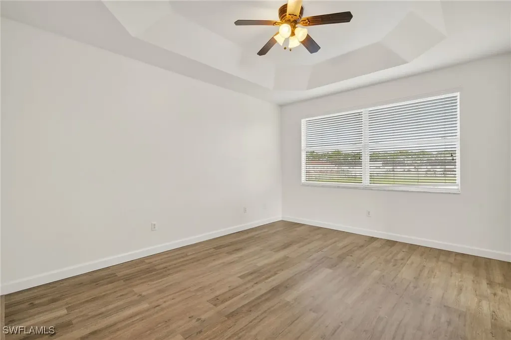 Naples FL 34119