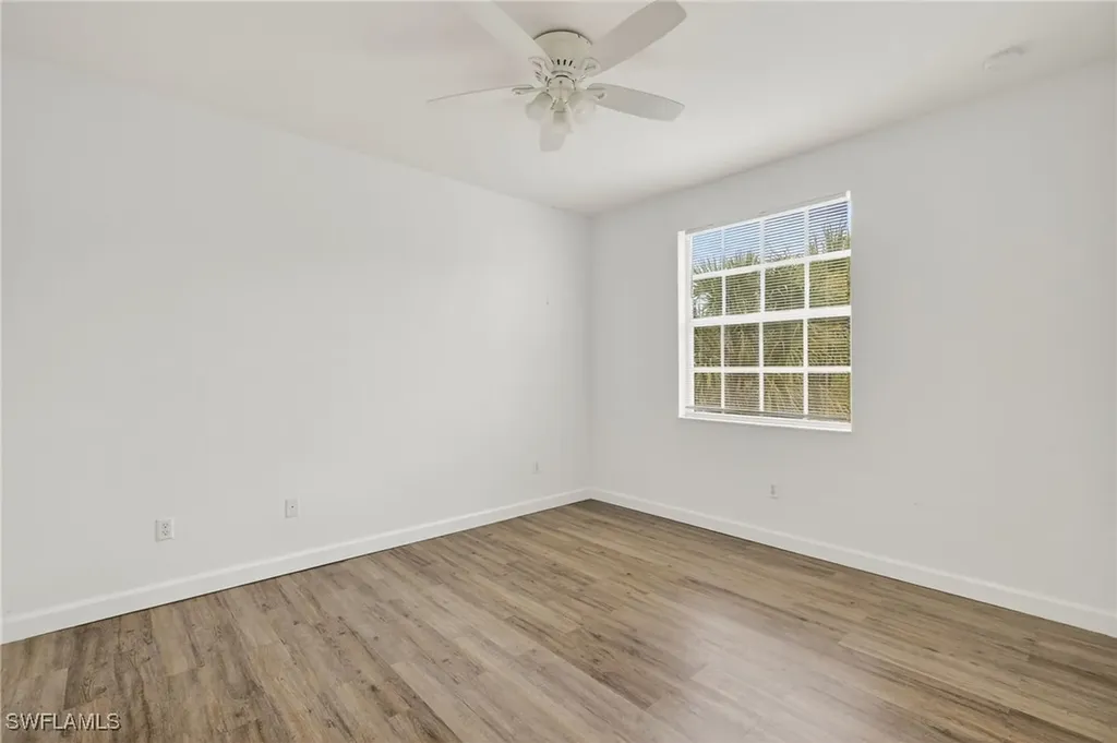 Naples FL 34119