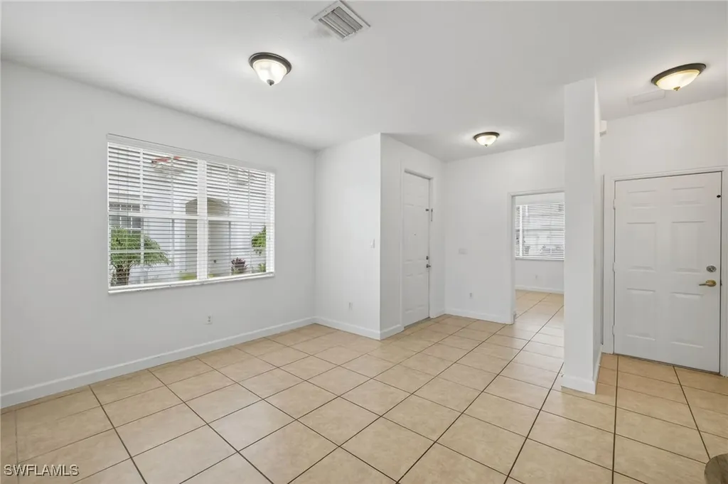 Naples FL 34119
