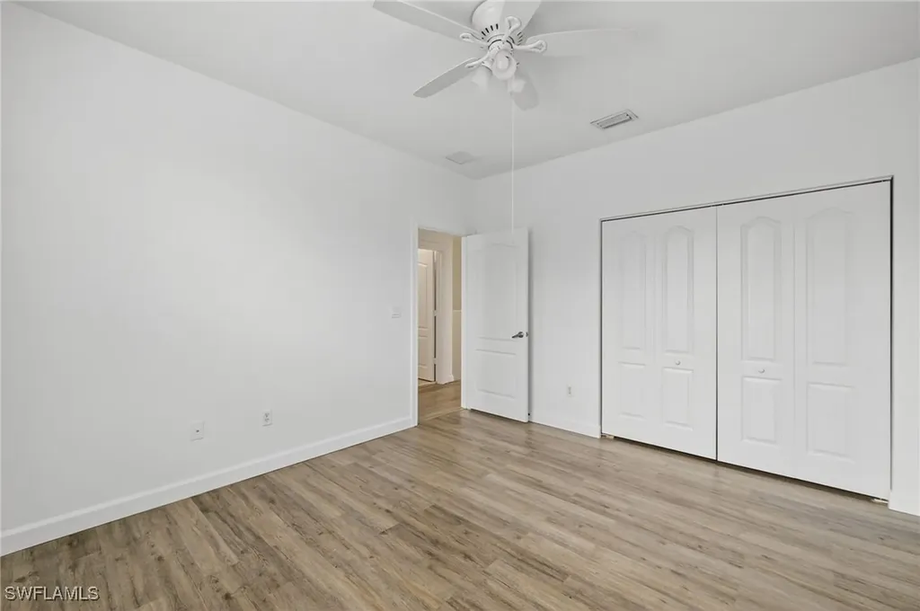 Naples FL 34119