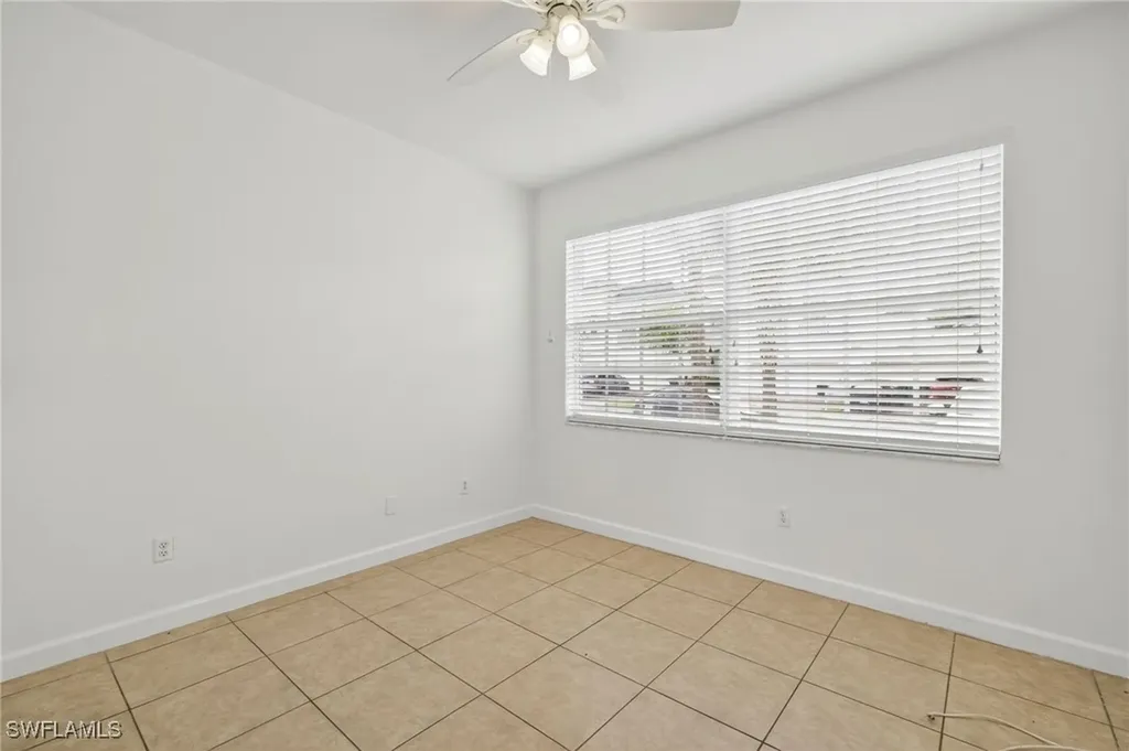 Naples FL 34119