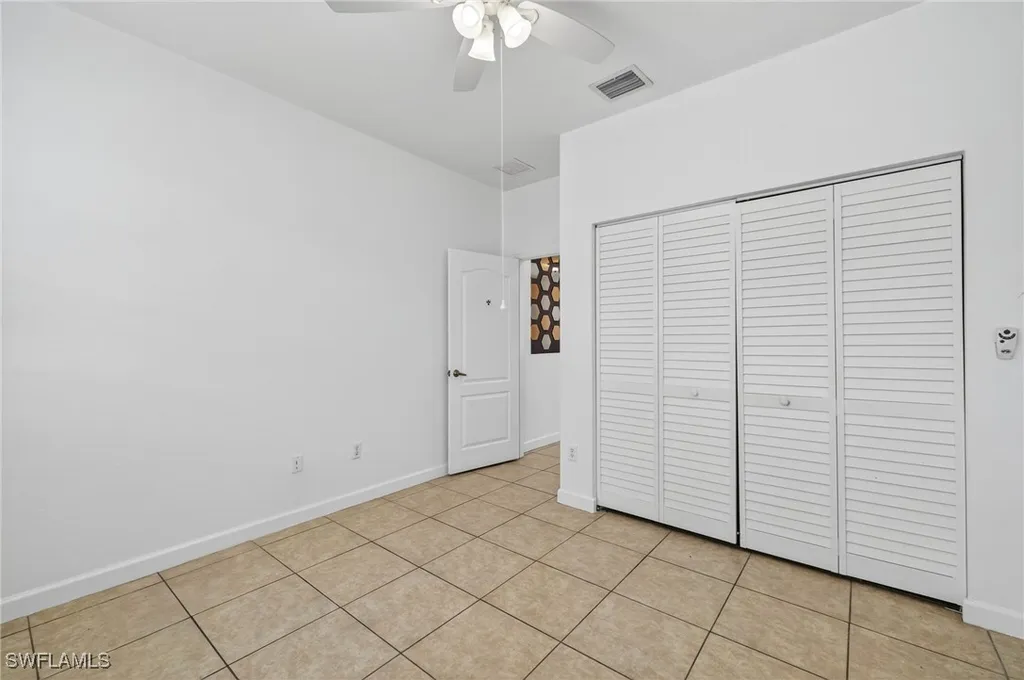 Naples FL 34119