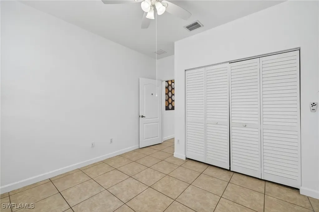 Naples FL 34119