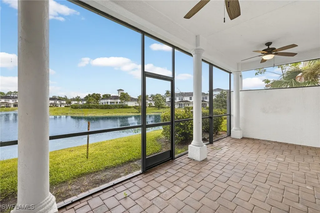 Naples FL 34119