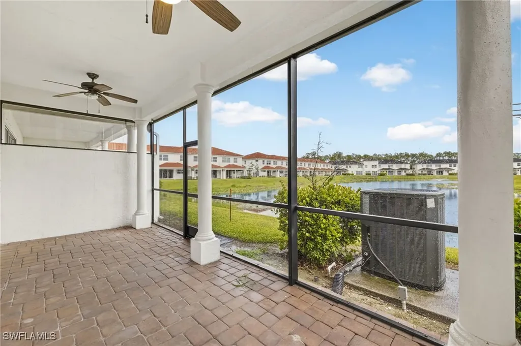 Naples FL 34119