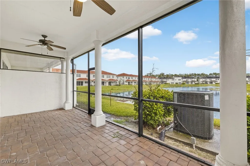 Naples FL 34119