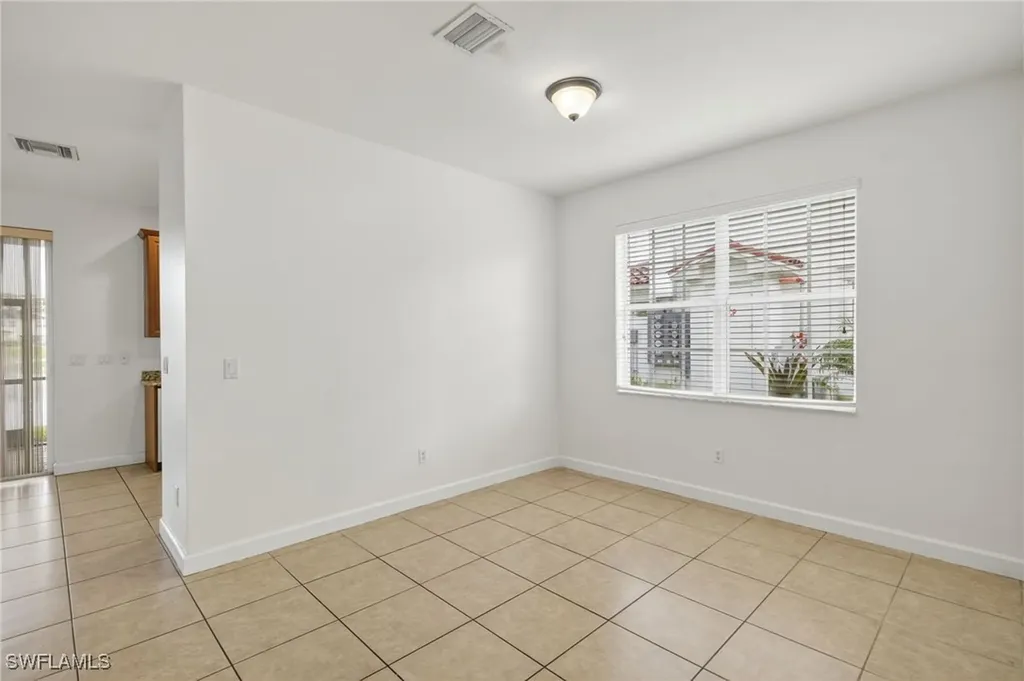 Naples FL 34119