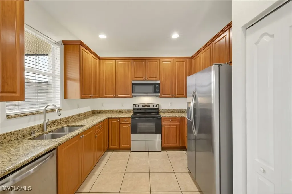 Naples FL 34119
