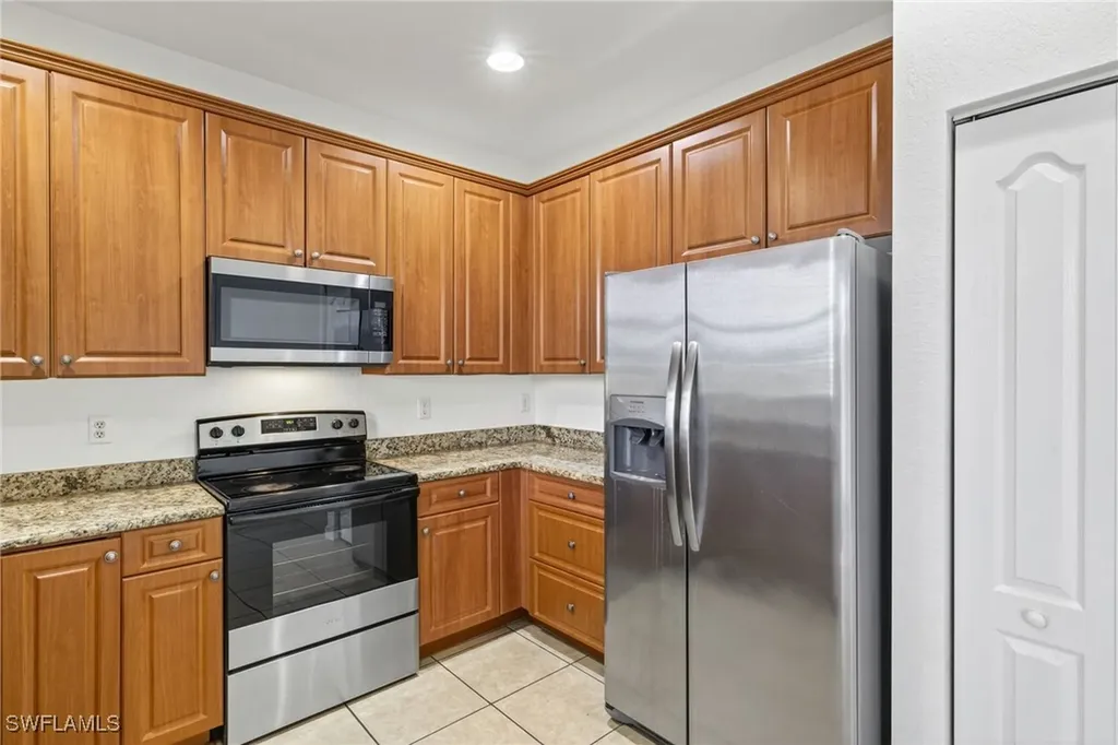 Naples FL 34119