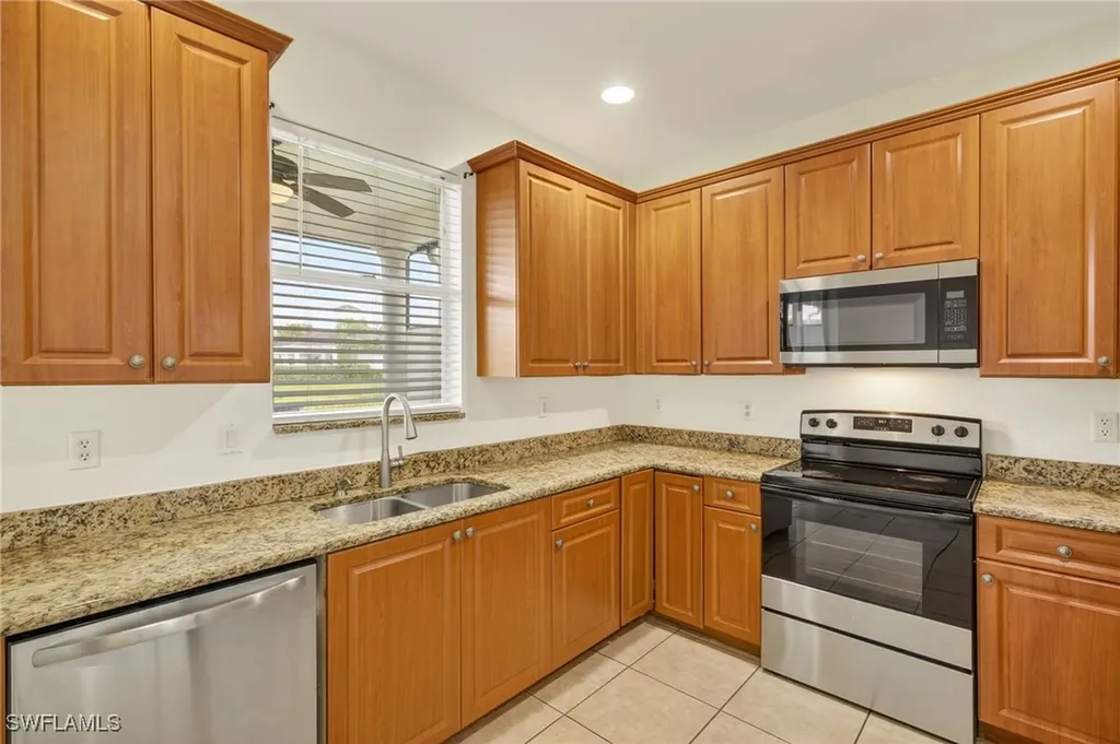 Naples FL 34119