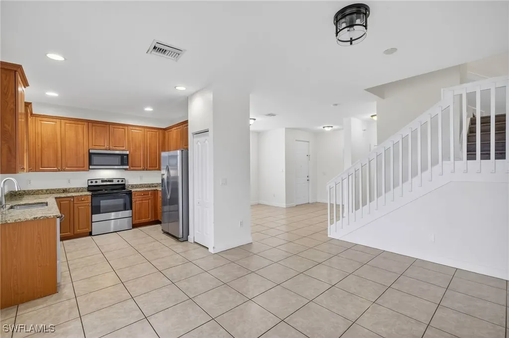 Naples FL 34119