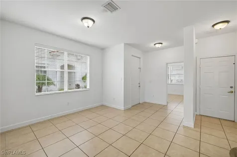 Naples FL 34119