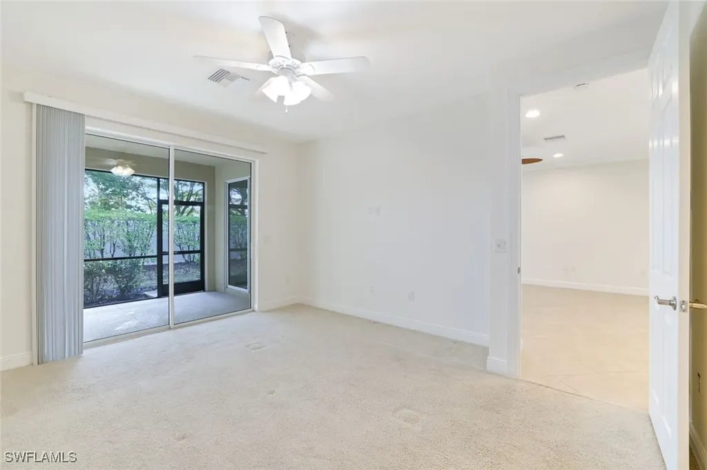13366 Kent Street Naples FL 34109