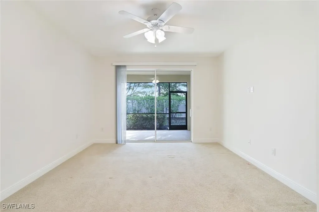 13366 Kent Street Naples FL 34109