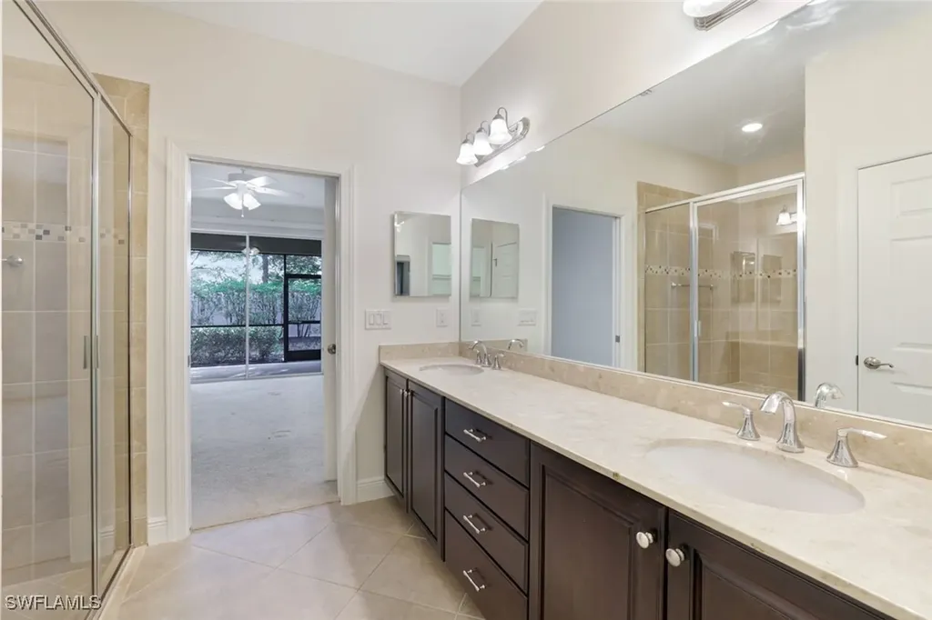 13366 Kent Street Naples FL 34109
