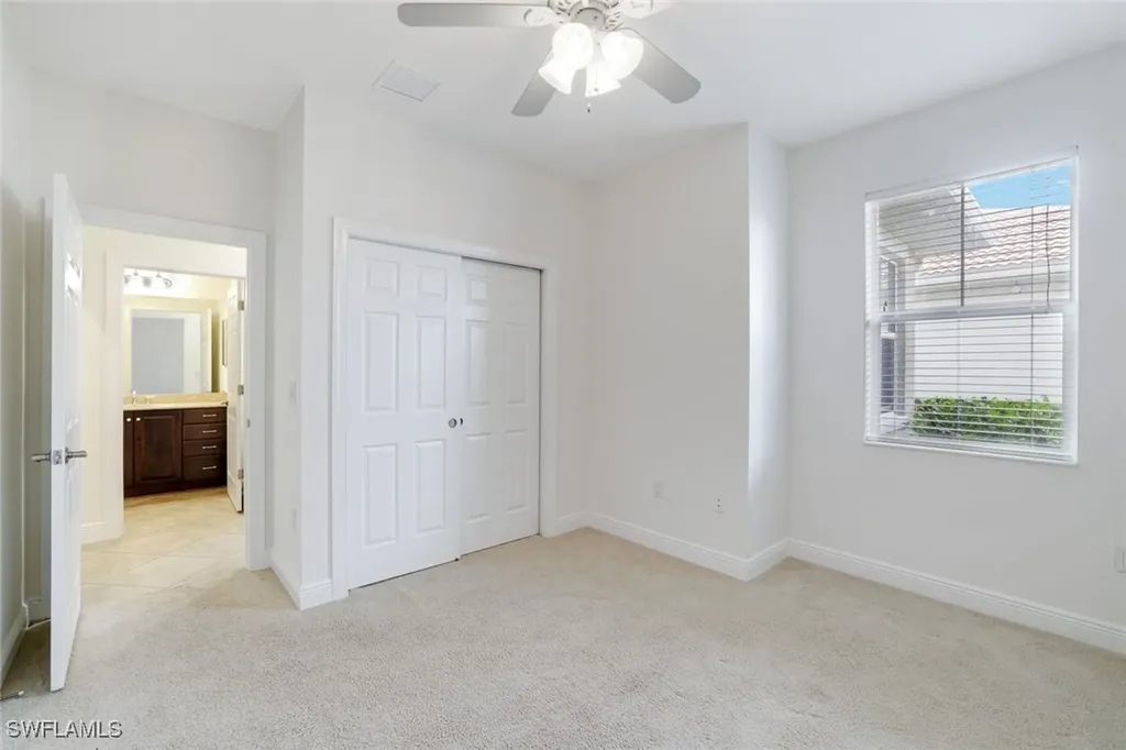 13366 Kent Street Naples FL 34109