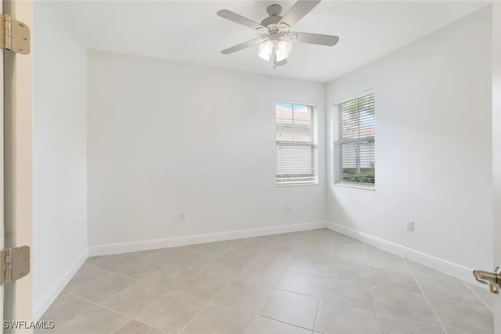 13366 Kent Street Naples FL 34109