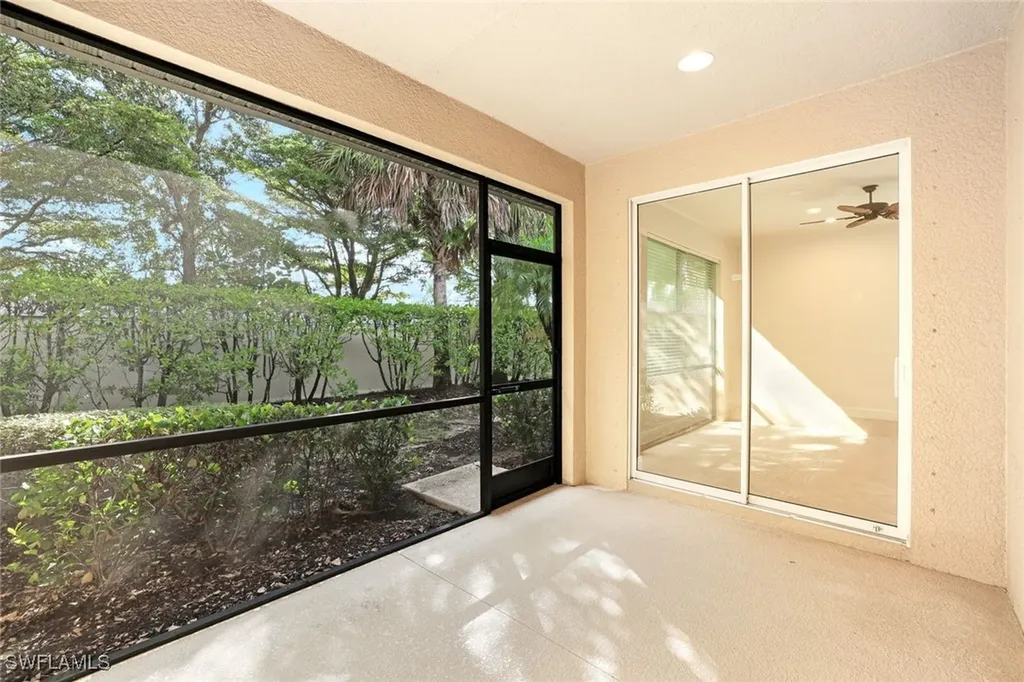 13366 Kent Street Naples FL 34109