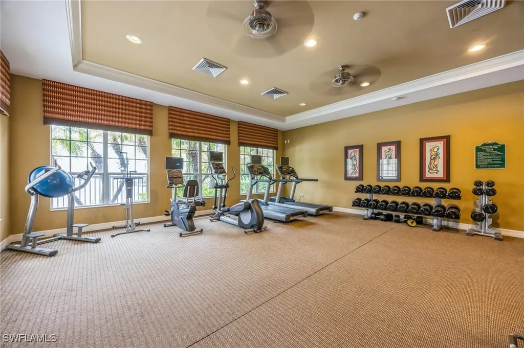 13366 Kent Street Naples FL 34109