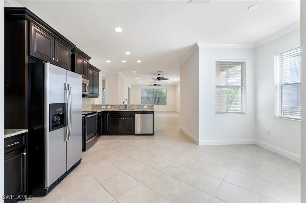 13366 Kent Street Naples FL 34109