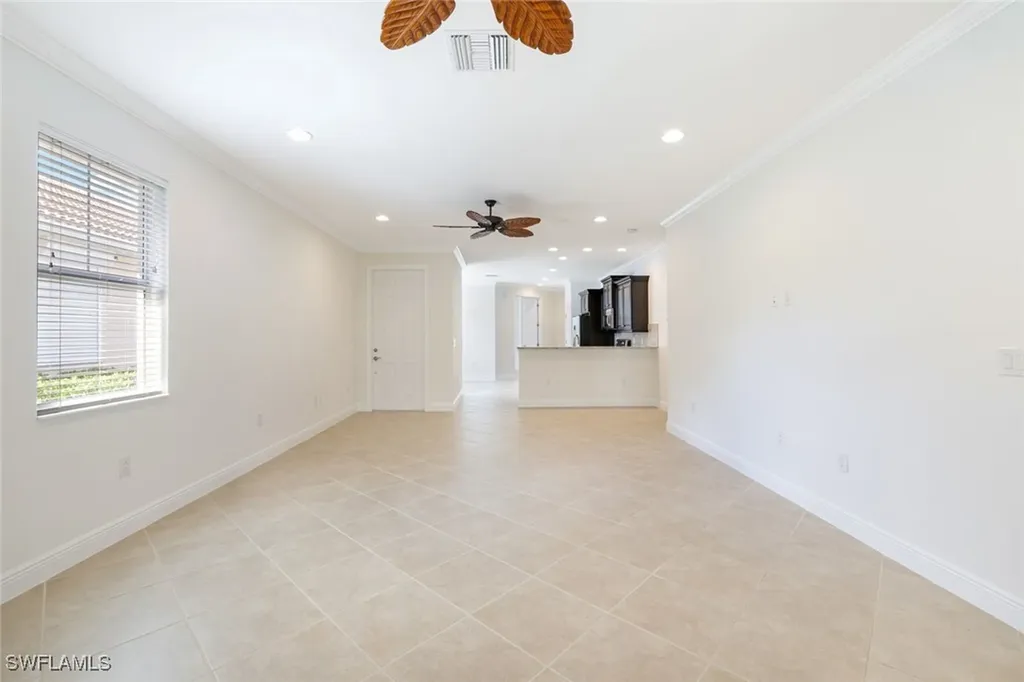 13366 Kent Street Naples FL 34109