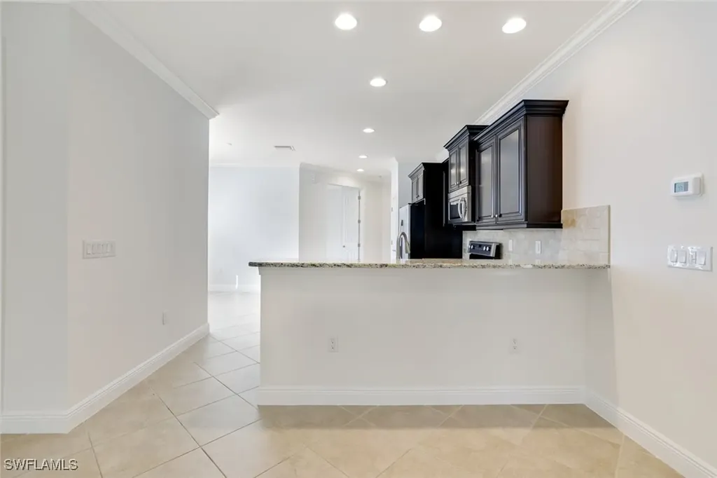 13366 Kent Street Naples FL 34109