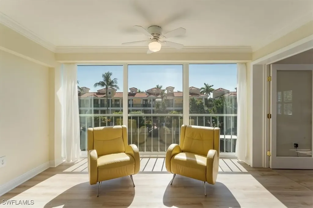 1125 Little Neck Court Naples FL 34102