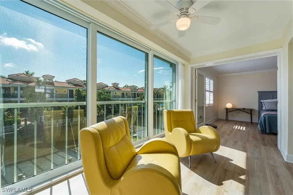 1125 Little Neck Court Naples FL 34102