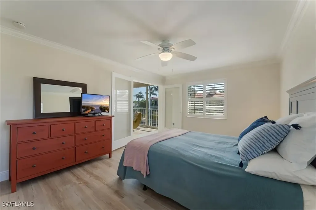 1125 Little Neck Court Naples FL 34102