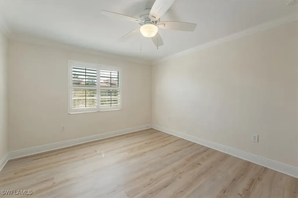1125 Little Neck Court Naples FL 34102