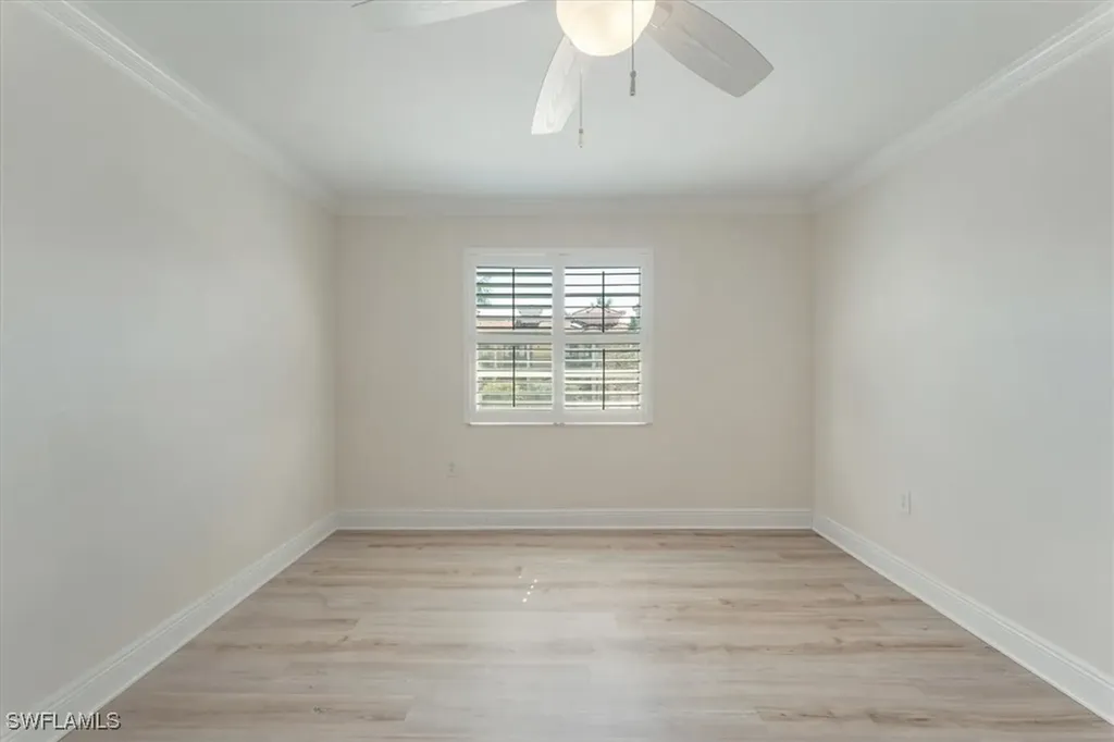 1125 Little Neck Court Naples FL 34102