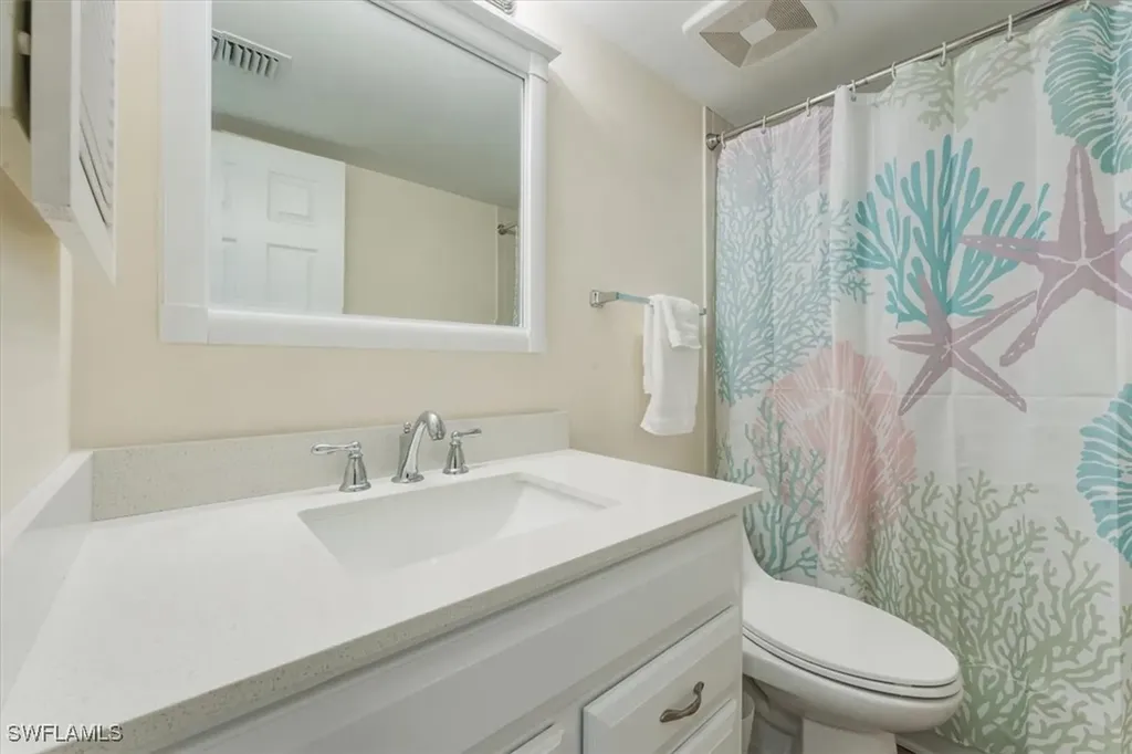 1125 Little Neck Court Naples FL 34102