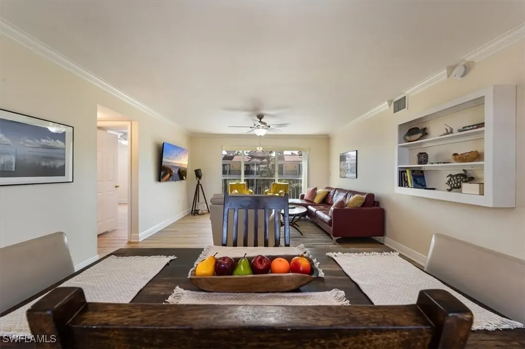 1125 Little Neck Court Naples FL 34102