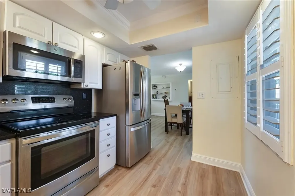 1125 Little Neck Court Naples FL 34102