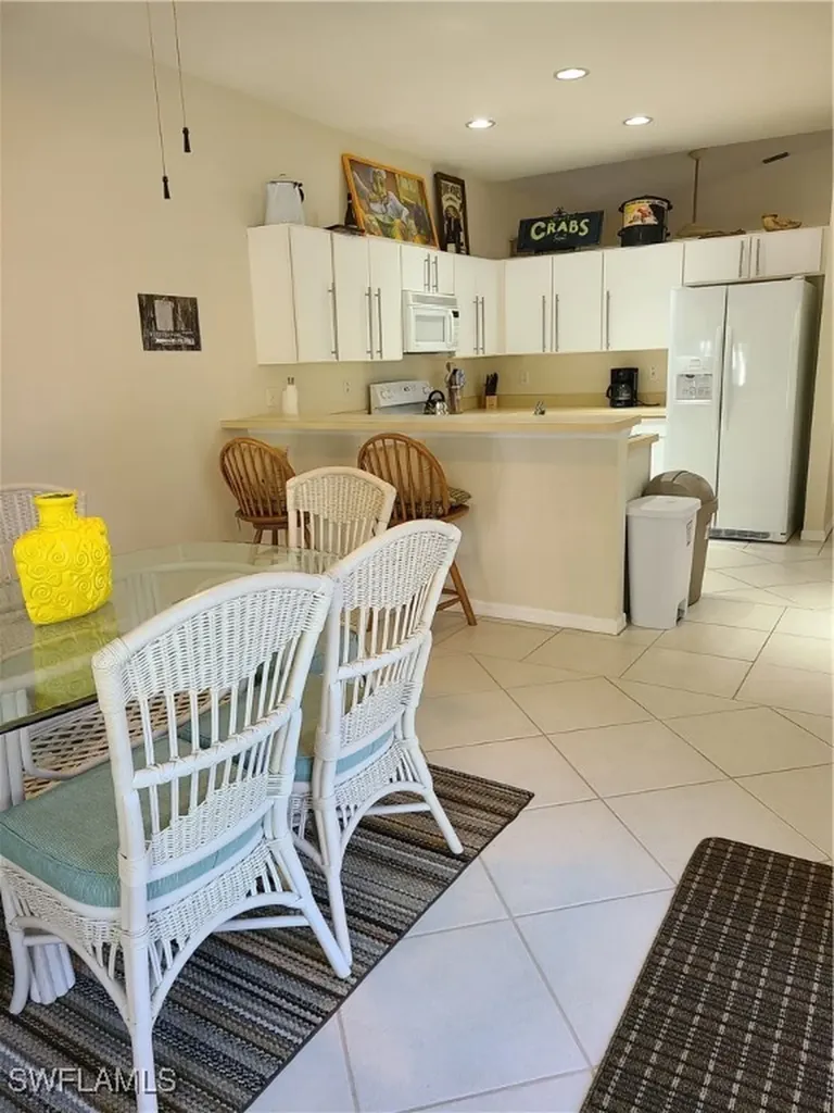 745 Crossfield Circle Naples FL 34104