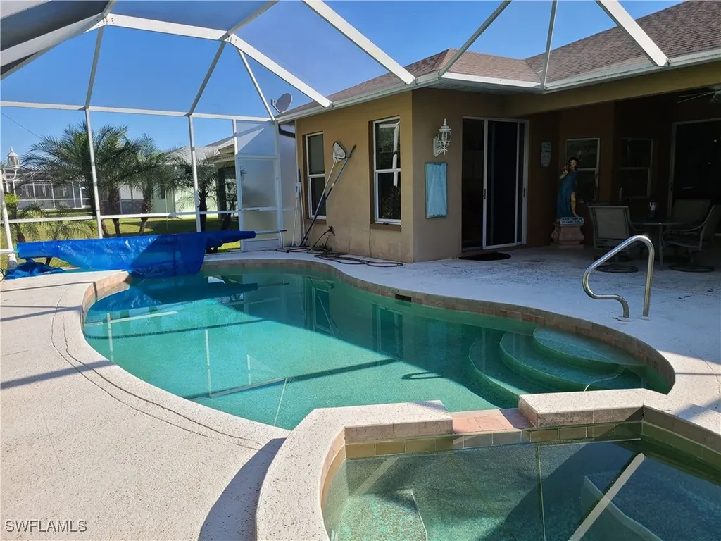 745 Crossfield Circle Naples FL 34104